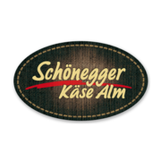 (c) Schoenegger.com