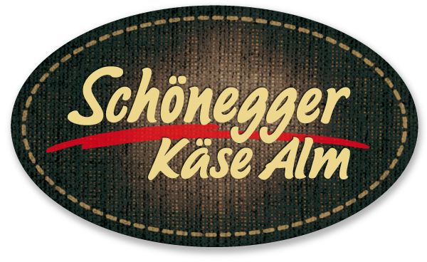 Schönegger